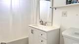 68-101 Waialua Beach Road - Photo 8