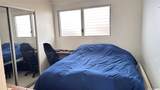 68-101 Waialua Beach Road - Photo 9