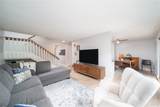 94-1025 Anania Circle - Photo 1