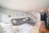 94-1025 Anania Circle - Photo 2