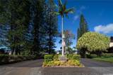 94-1025 Anania Circle - Photo 25
