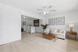 98-930 C Iho Place - Photo 1