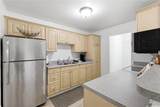 98-930 C Iho Place - Photo 10