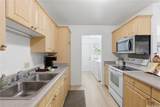 98-930 C Iho Place - Photo 11