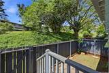 98-930 C Iho Place - Photo 12