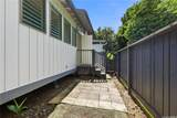 98-930 C Iho Place - Photo 13