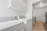 98-930 C Iho Place - Photo 14