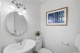 98-930 C Iho Place - Photo 16