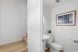 98-930 C Iho Place - Photo 17
