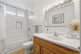 98-930 C Iho Place - Photo 18
