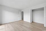 98-930 C Iho Place - Photo 21