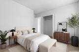 98-930 C Iho Place - Photo 23