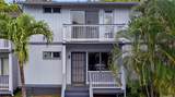 98-930 C Iho Place - Photo 4