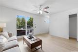 98-930 C Iho Place - Photo 5