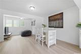 98-930 C Iho Place - Photo 7