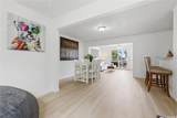 98-930 C Iho Place - Photo 8