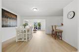 98-930 C Iho Place - Photo 9