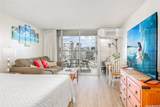 445 Seaside Avenue - Photo 1