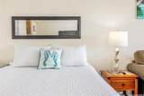 445 Seaside Avenue - Photo 15