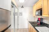 445 Seaside Avenue - Photo 17