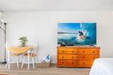 445 Seaside Avenue - Photo 19