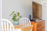 445 Seaside Avenue - Photo 20