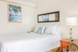 445 Seaside Avenue - Photo 23