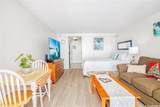 445 Seaside Avenue - Photo 3