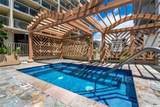 445 Seaside Avenue - Photo 4