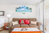 445 Seaside Avenue - Photo 8