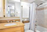 445 Seaside Avenue - Photo 9