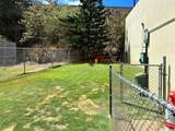 3161 Ala Ilima Street - Photo 11