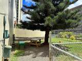 3161 Ala Ilima Street - Photo 12