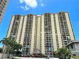 3161 Ala Ilima Street - Photo 15