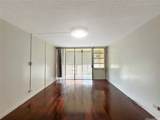 3161 Ala Ilima Street - Photo 2