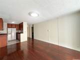 3161 Ala Ilima Street - Photo 3