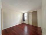 3161 Ala Ilima Street - Photo 4