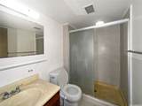 3161 Ala Ilima Street - Photo 5
