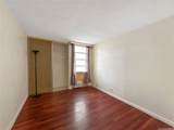 3161 Ala Ilima Street - Photo 6