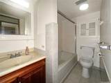 3161 Ala Ilima Street - Photo 7