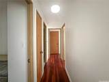 3161 Ala Ilima Street - Photo 8