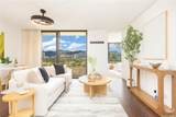 320 Liliuokalani Avenue - Photo 1
