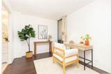 320 Liliuokalani Avenue - Photo 10