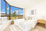 320 Liliuokalani Avenue - Photo 11