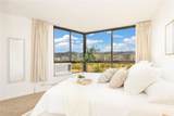320 Liliuokalani Avenue - Photo 12