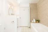 320 Liliuokalani Avenue - Photo 15