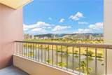 320 Liliuokalani Avenue - Photo 17