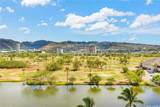 320 Liliuokalani Avenue - Photo 19