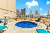320 Liliuokalani Avenue - Photo 21