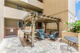 320 Liliuokalani Avenue - Photo 22